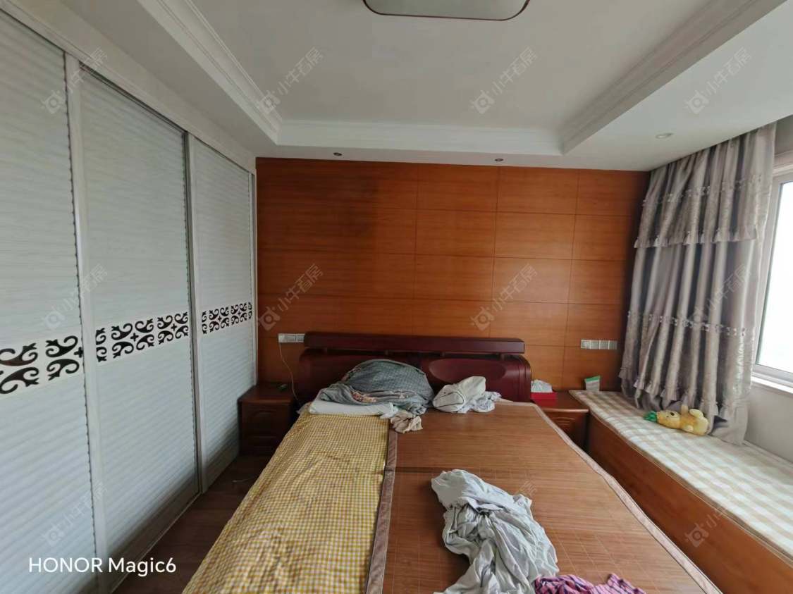 常州清水湾花园三期租房_清水湾花园三期2室2厅房源出租
