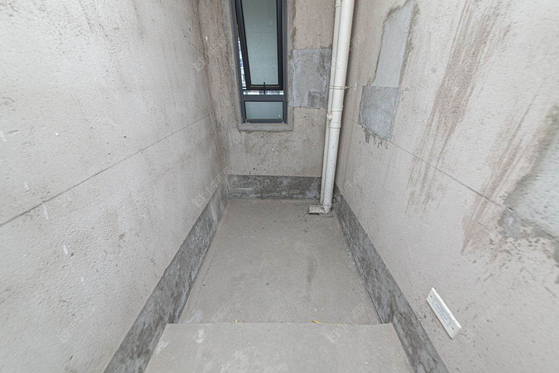 常州碧桂园都市森林在售二手房源室内图_小牛看房