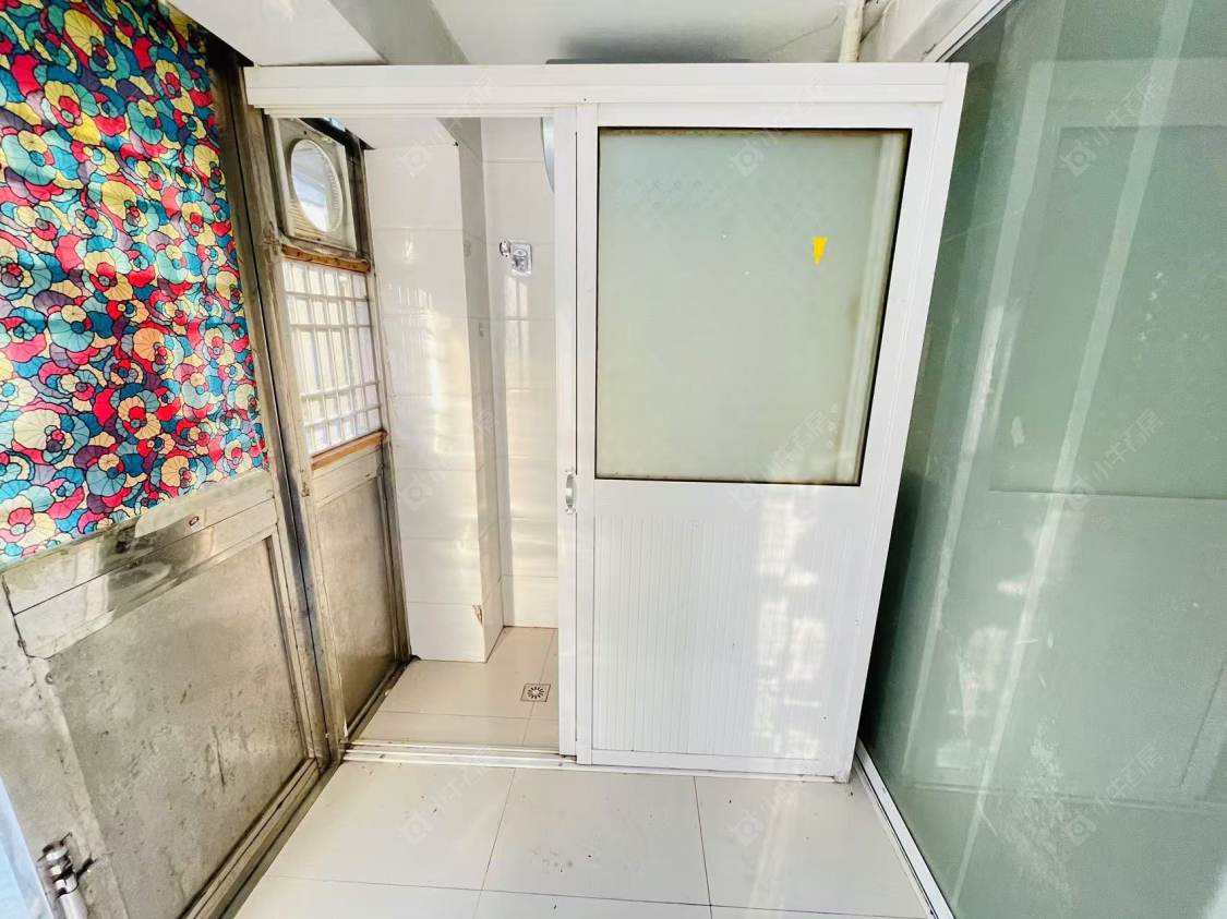 常州沈家花苑在租房源_小牛看房