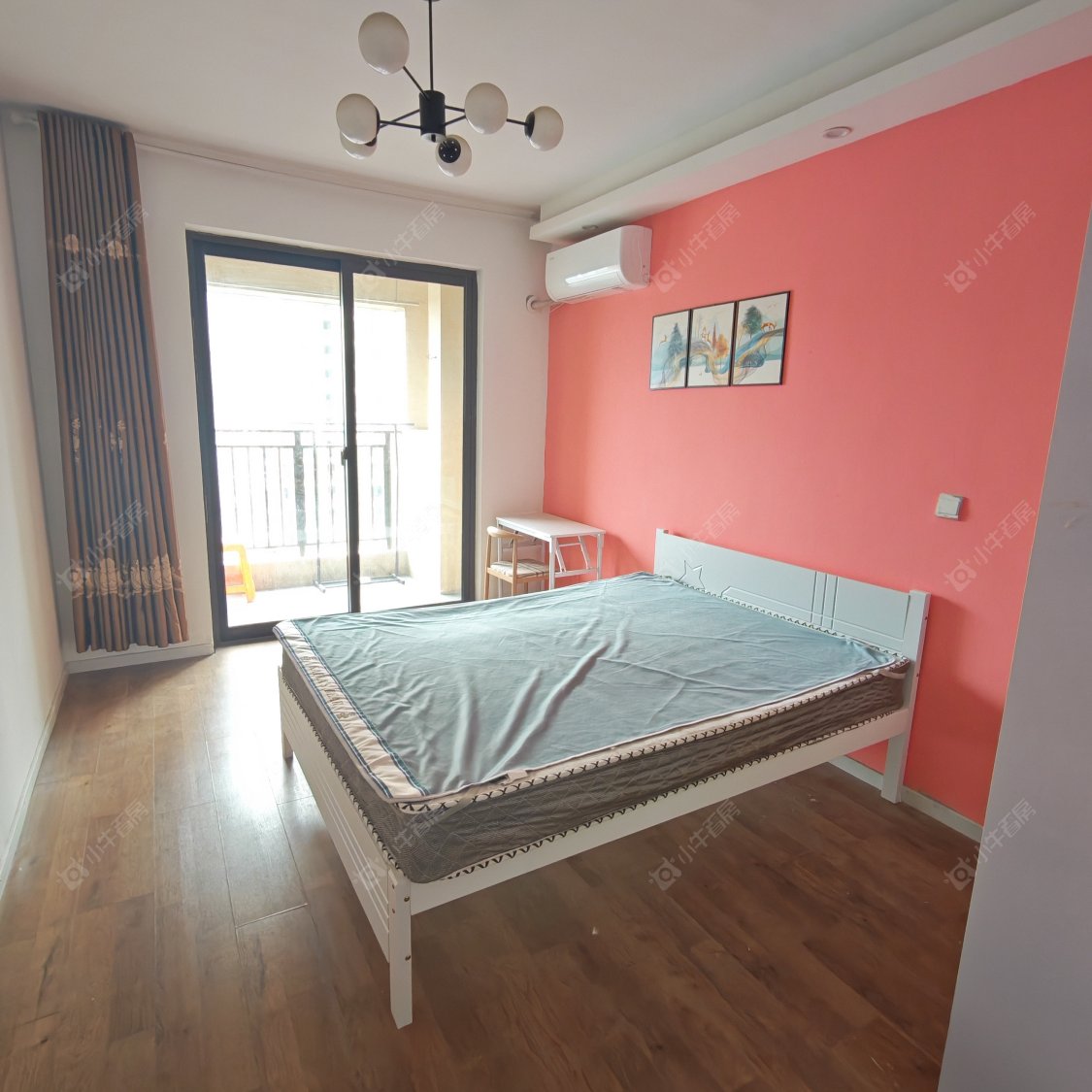 紫金城南区房源 常州紫金城南区在租房源_小牛看房