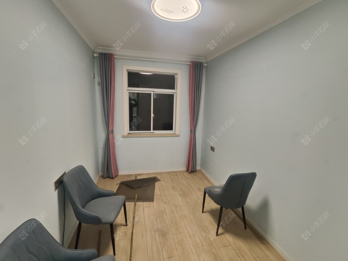 常州清潭六村在租房源_小牛看房