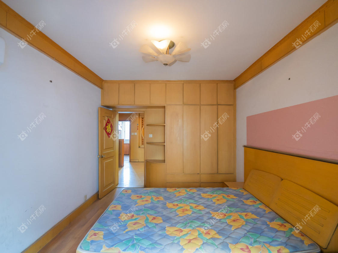 常州兰陵公寓在租房源_小牛看房