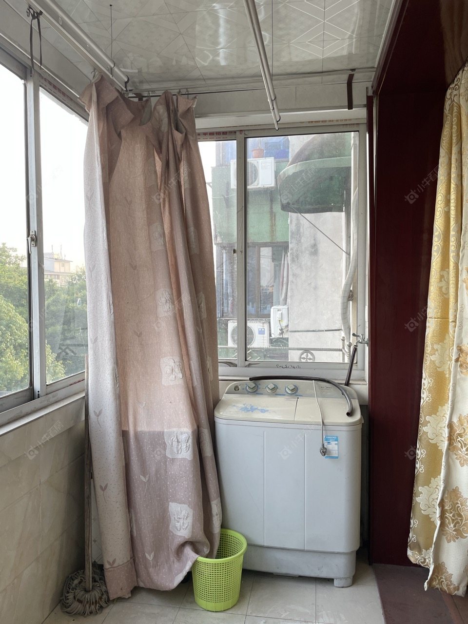 常州河苑路租房_河苑路2室1厅房源出租