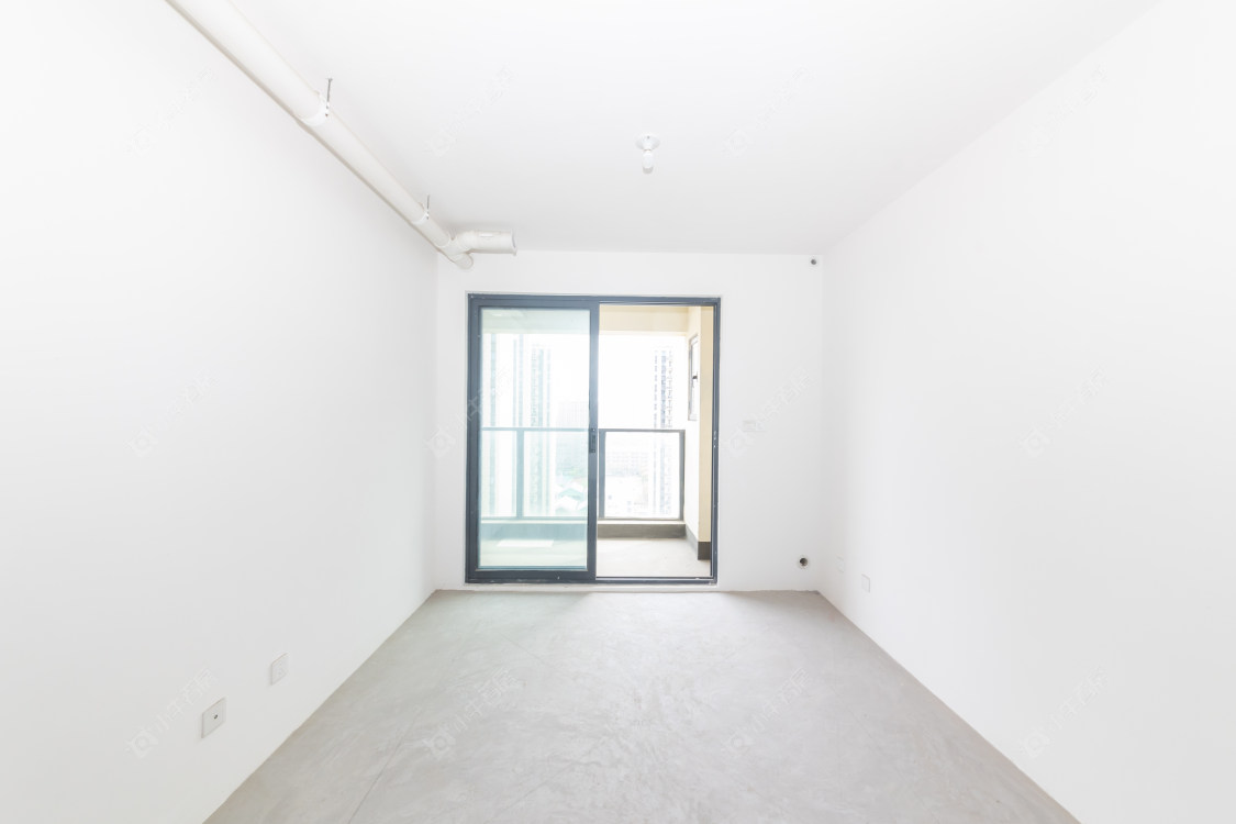 百馨西苑六期房源 常州百馨西苑六期在售二手房源_小牛看房