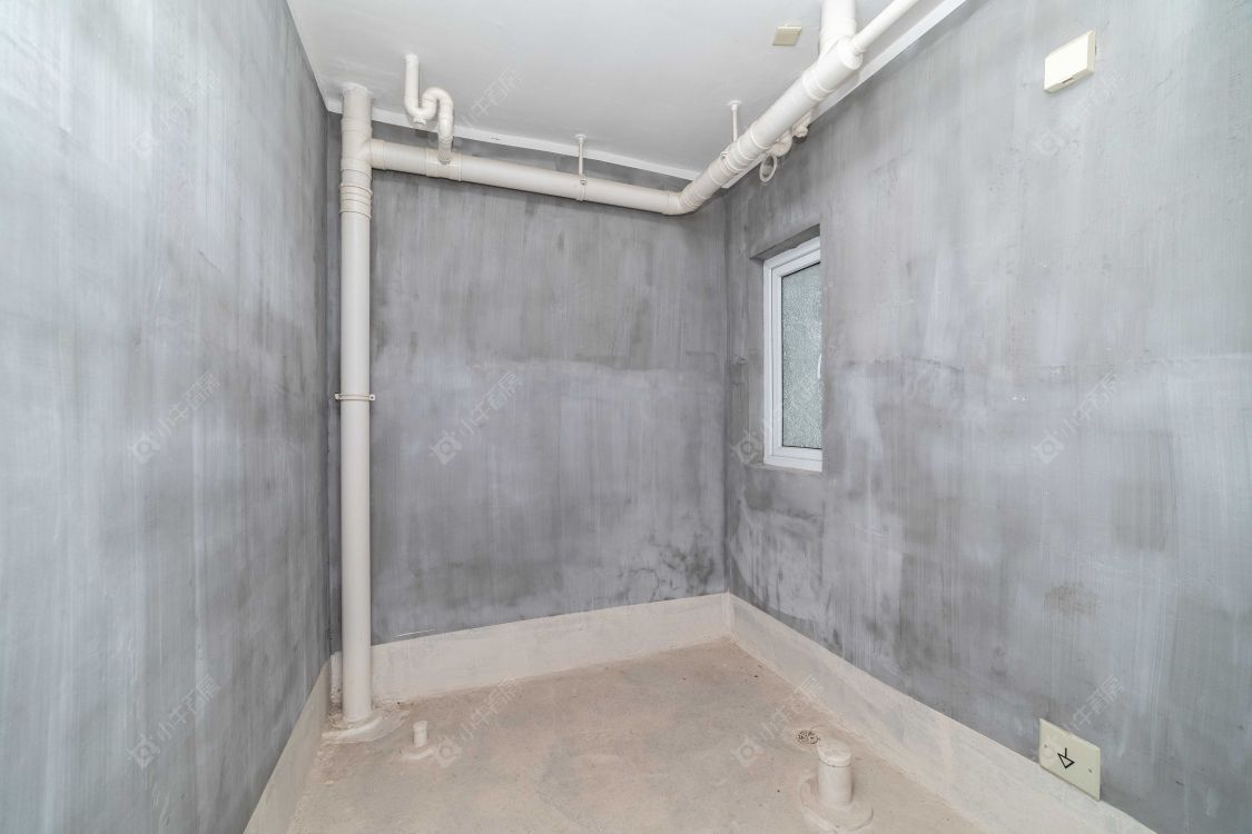 新城香溢澜桥二期房源室内图 常州新城香溢澜桥二期在售二手房源室内图_小牛看房