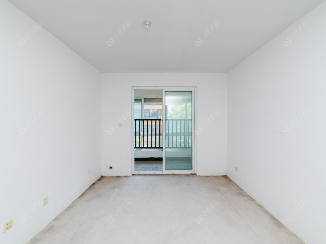 常州青洋花苑在售二手房_小牛看房