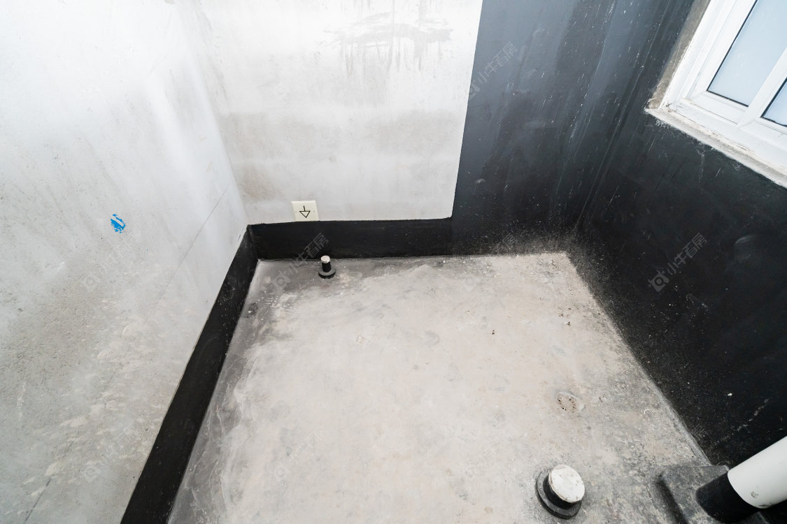 常州华润国际五期在售二手房源室内图_小牛看房