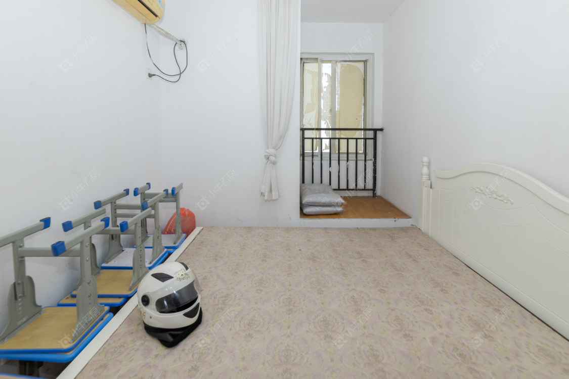 新景花苑三期房源 常州新景花苑三期在售二手房源_小牛看房