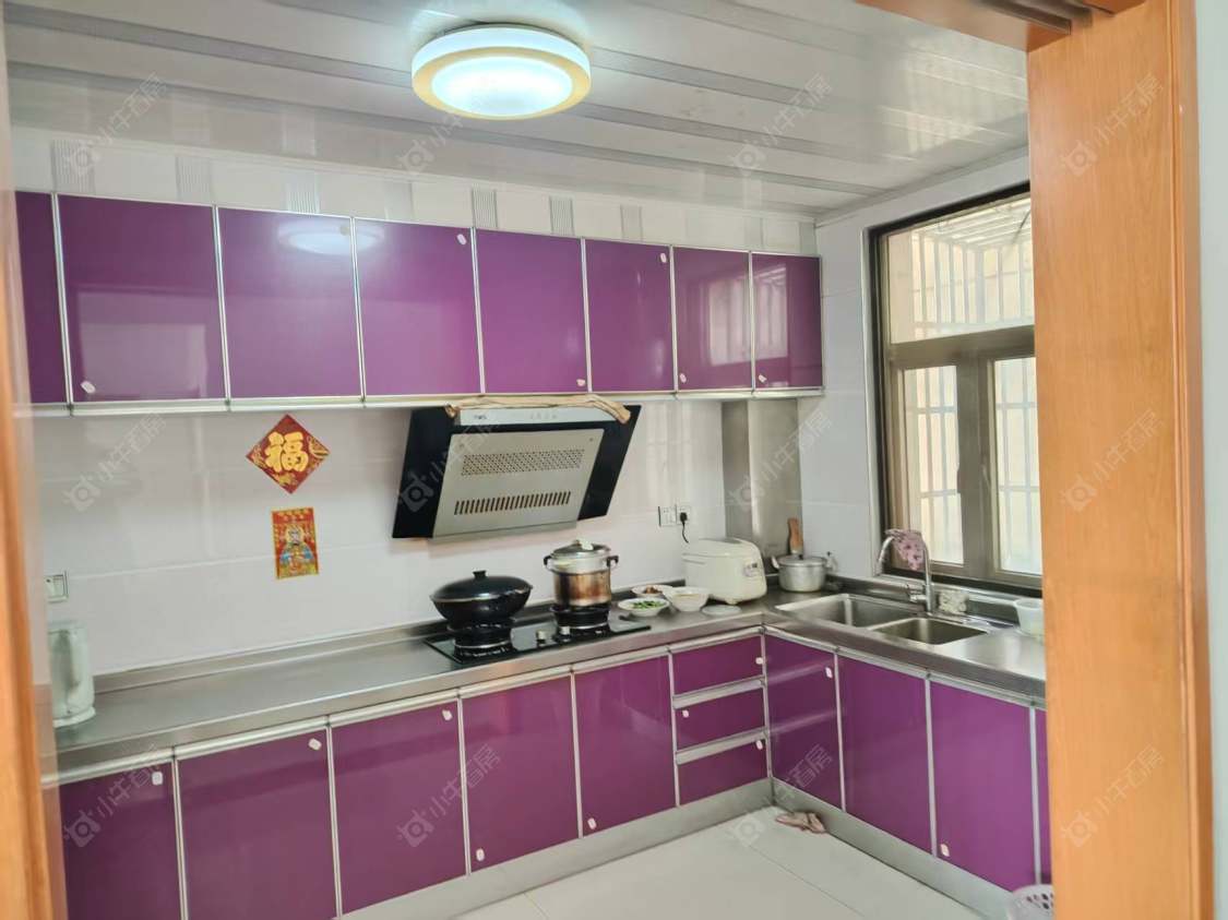 常州春晓苑在租房源室内图_小牛看房