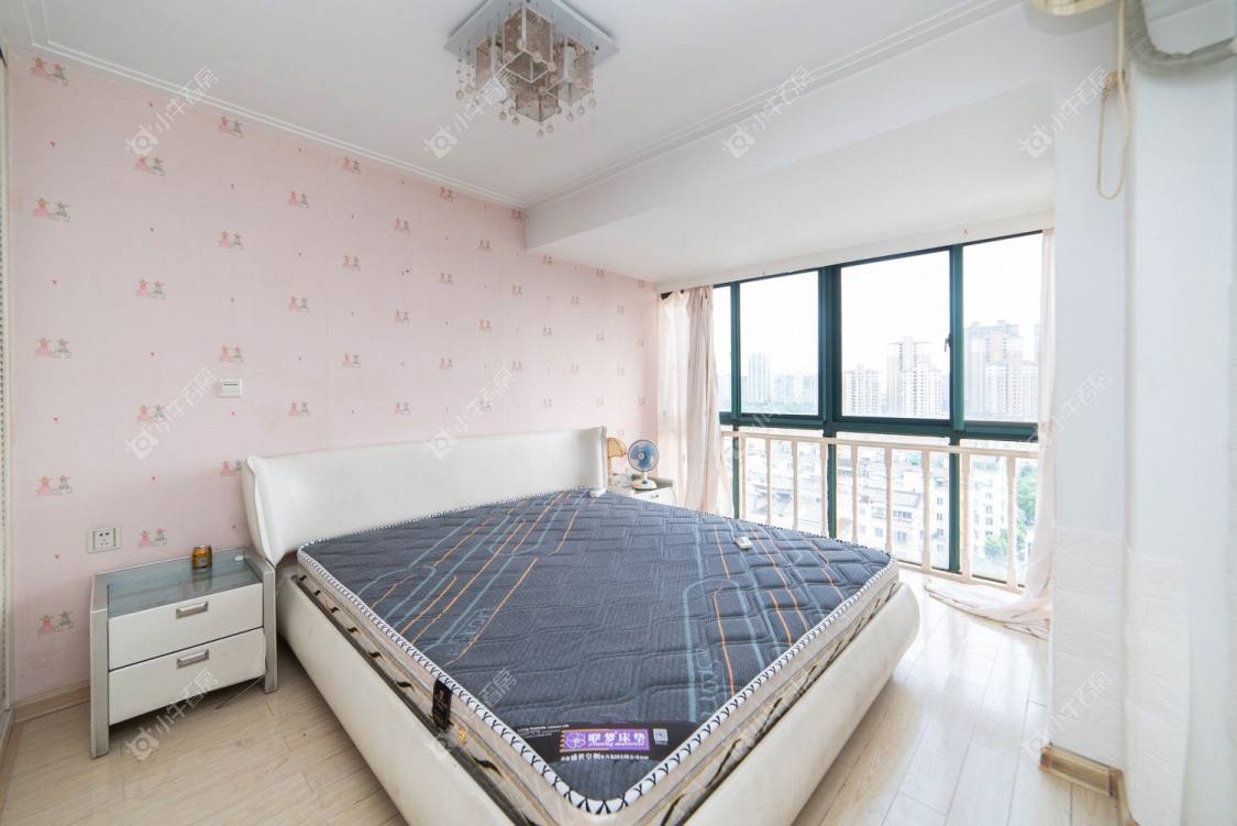 华府家园房源室内图 常州华府家园在租房源室内图_小牛看房