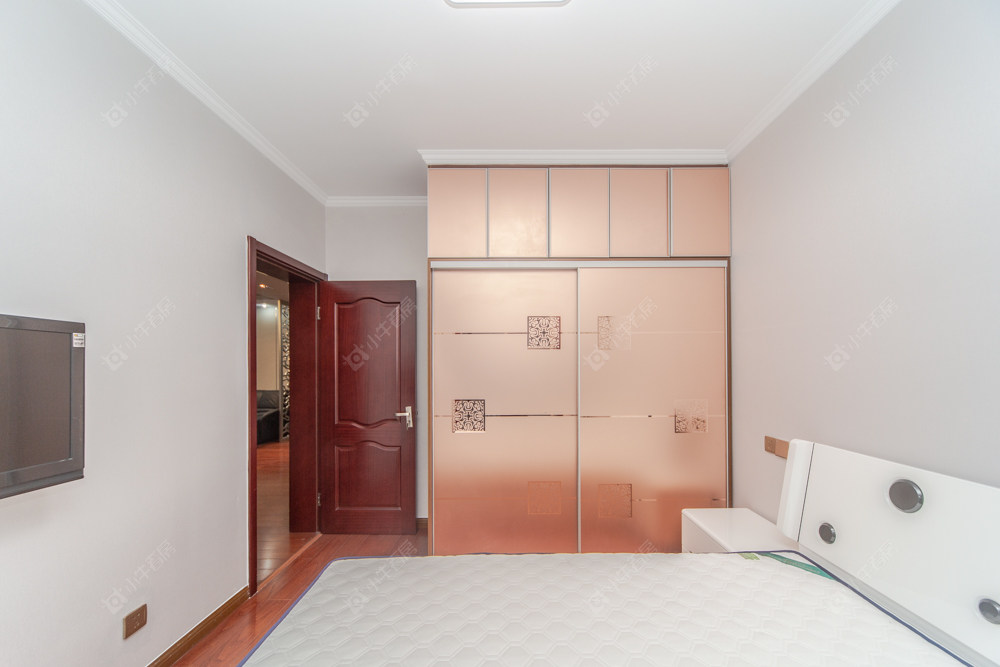 吟枫苑东区房源室内图 常州吟枫苑东区在售二手房源室内图_小牛看房