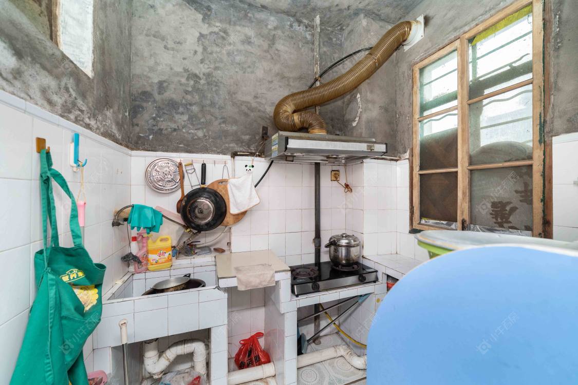 新乐一村房源室内图 常州新乐一村在售二手房源室内图_小牛看房