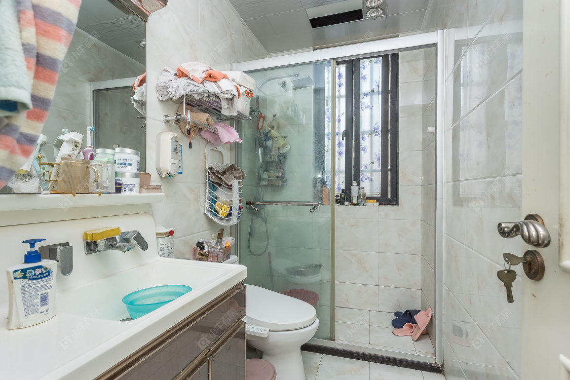 凯旋城东区房源室内图 常州凯旋城东区在售二手房源室内图_小牛看房