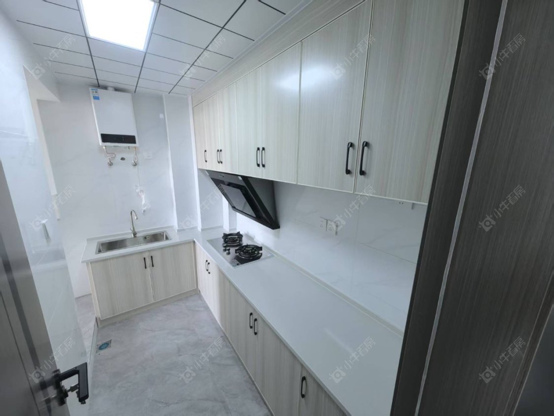 常州学府名门花苑在租房源_小牛看房