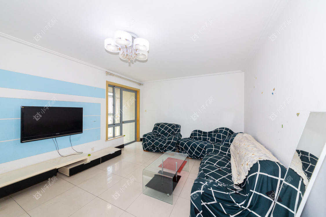 常州滨江明珠城东区租房_小牛看房