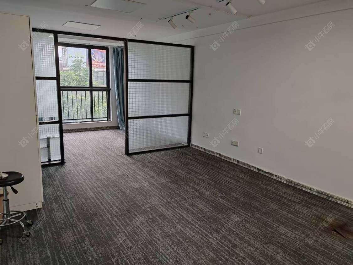 常州府翰苑东区在租房源_小牛看房