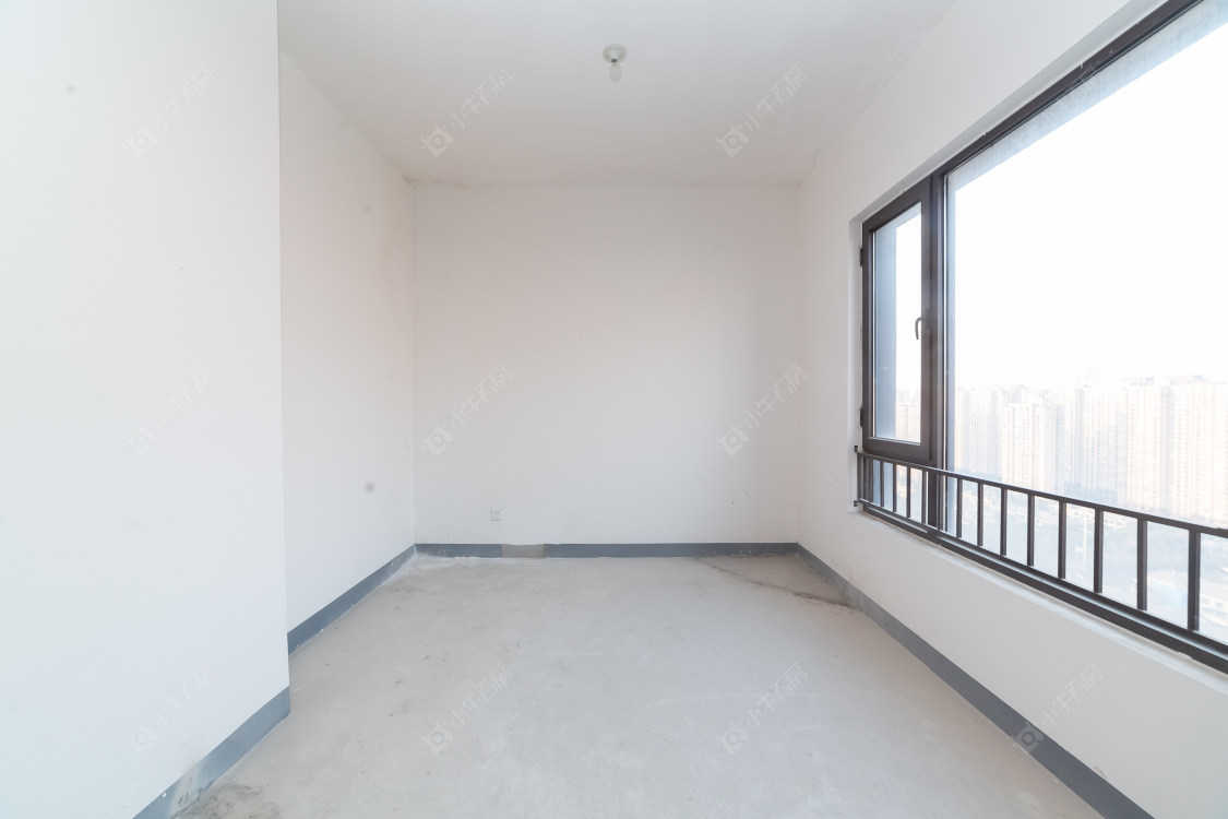 金地天际房源室内图 常州金地天际在售二手房源室内图_小牛看房