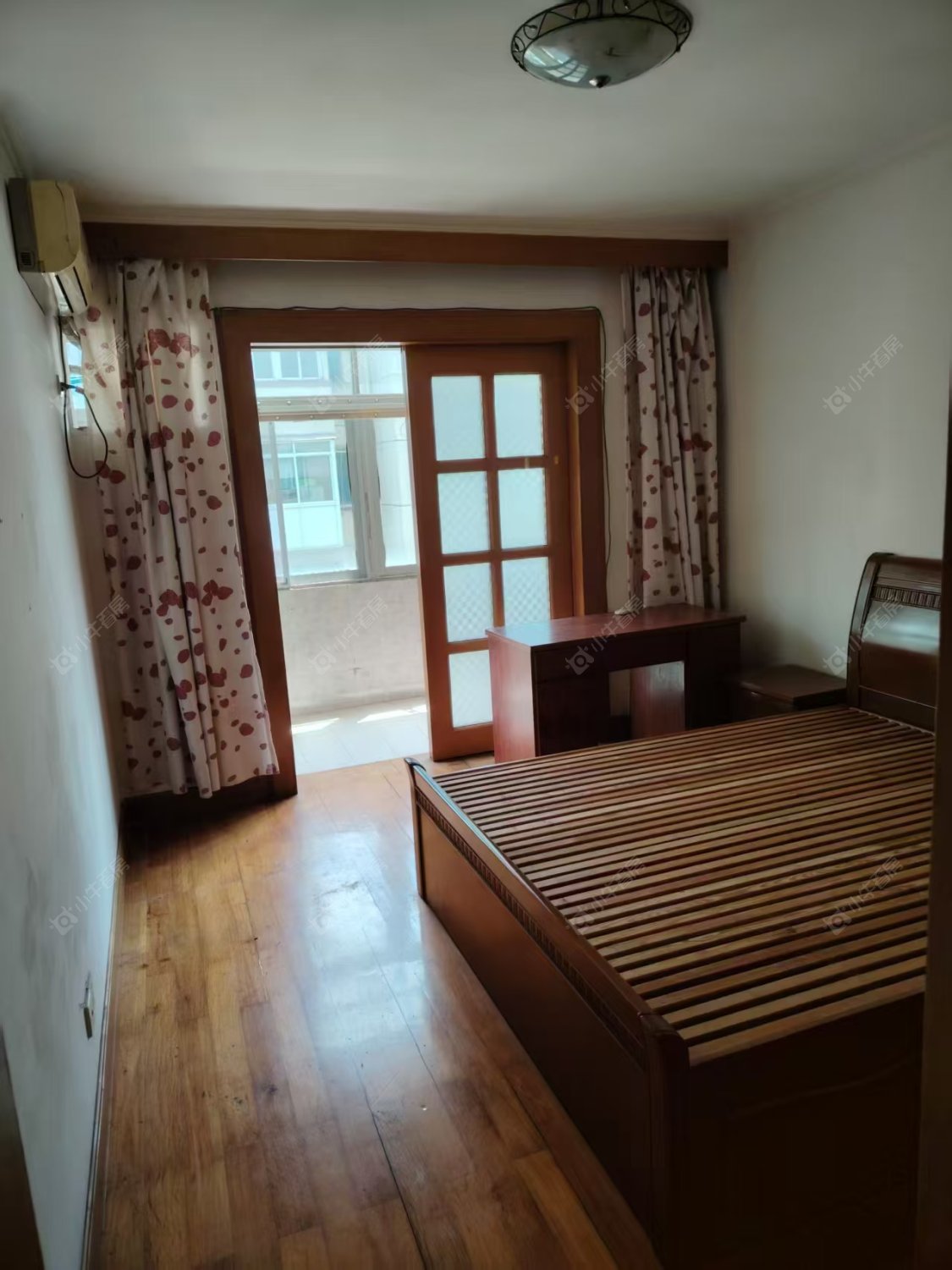 常州邮电路在租房源_小牛看房