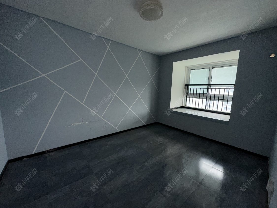 常州路劲城市印象在租房源室内图_小牛看房