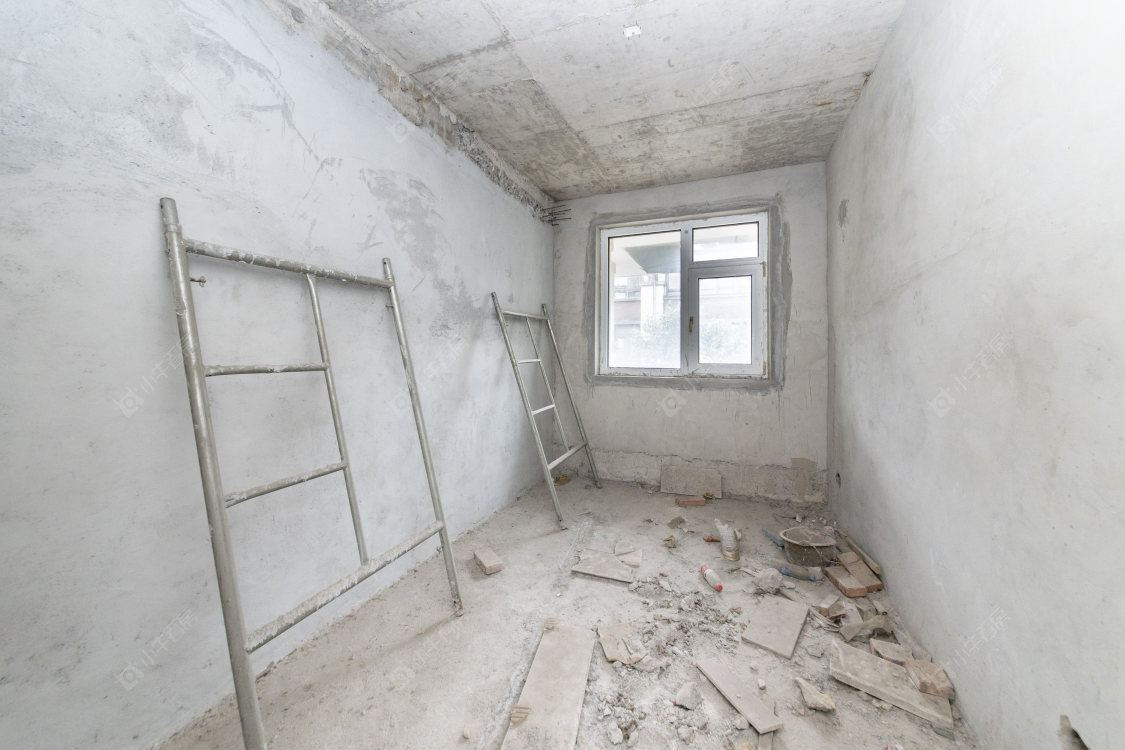 外滩1号房源摆位图 常州外滩1号在售二手房源摆位图_小牛看房