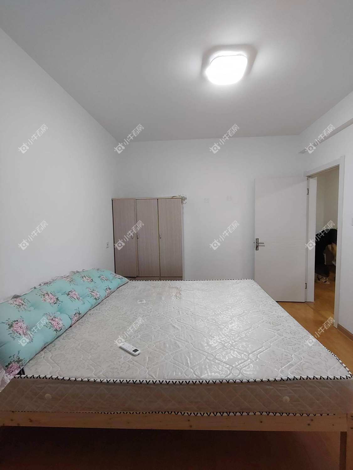 常州锦绣天地在租房源_小牛看房