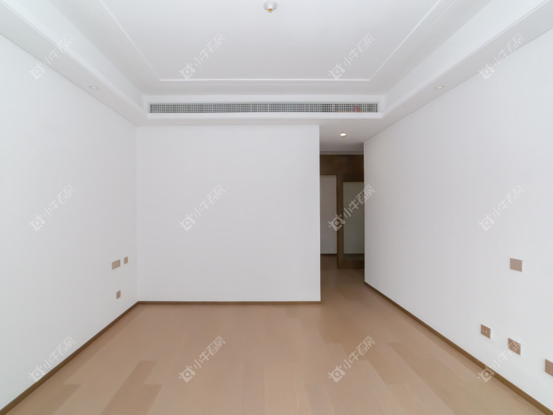 常州花语江南在租房源室内图_小牛看房