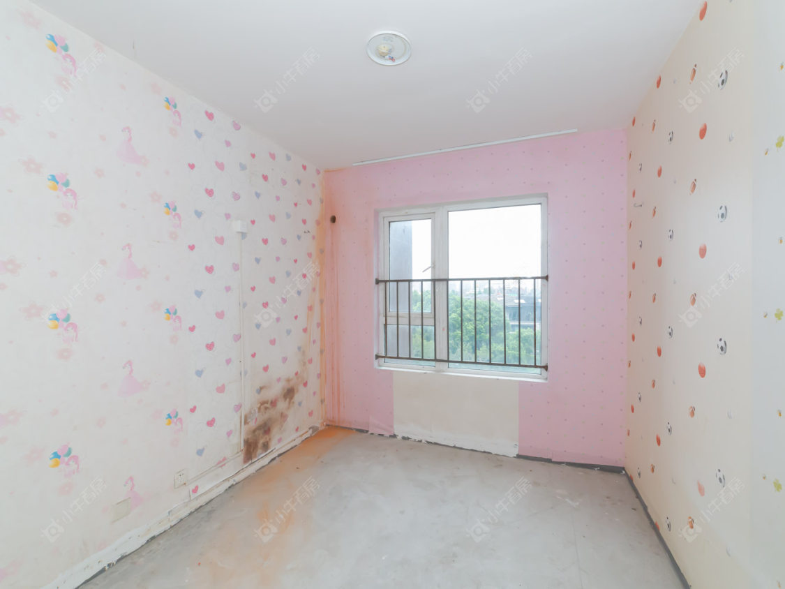 九龙仓时代上院房源室内图 常州九龙仓时代上院在售二手房源室内图_小牛看房