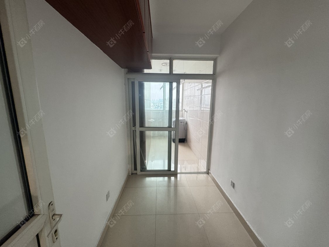 常州桂花园在租房源室内图_小牛看房