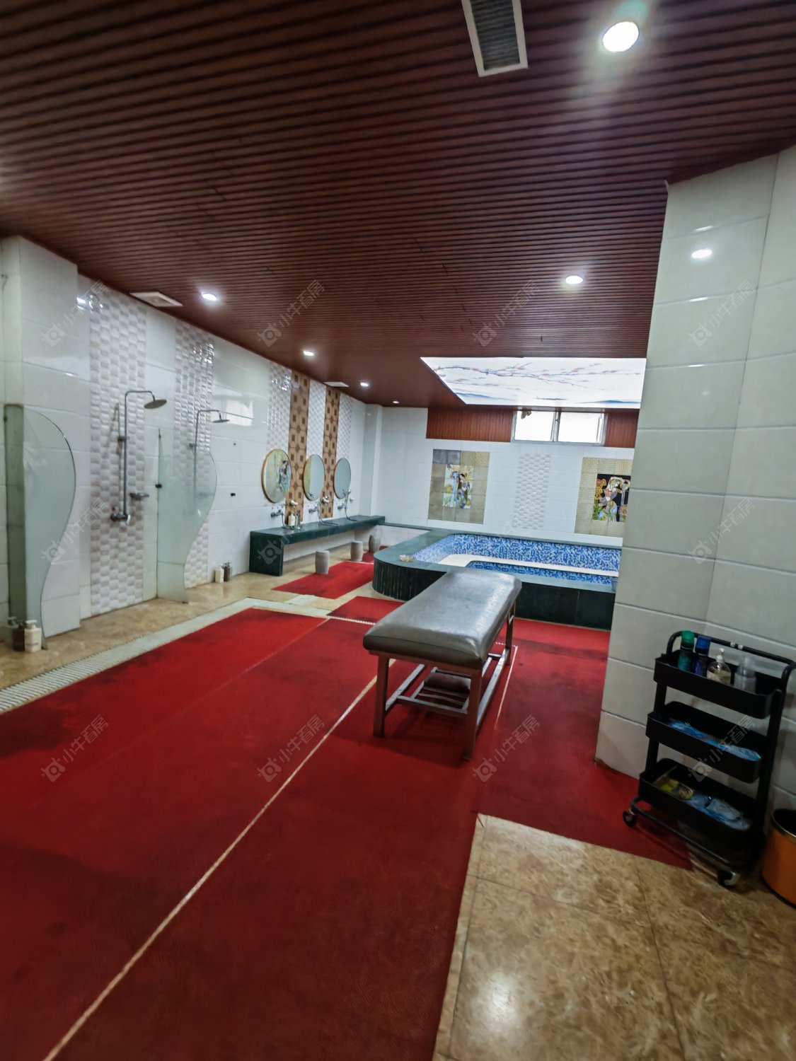 常州昌盛路在租房源_小牛看房