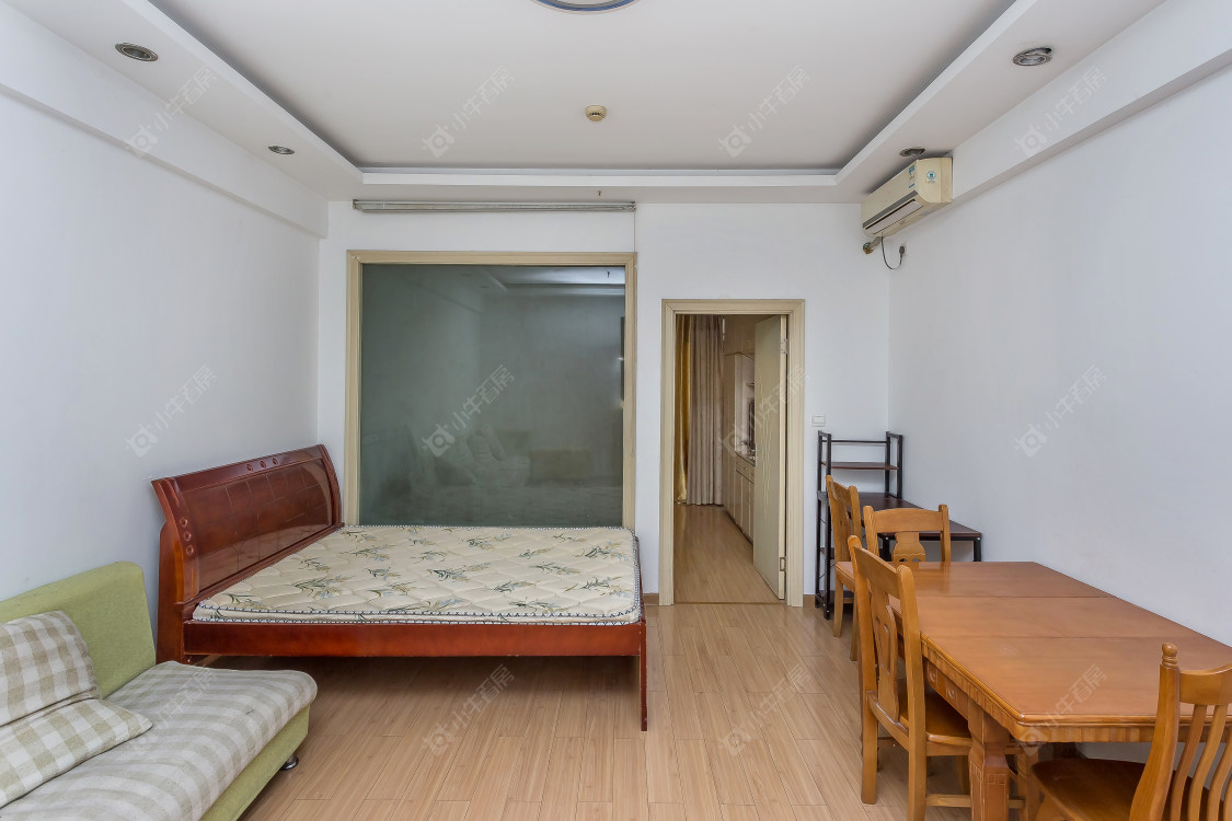 国泰新都房源室内图 常州国泰新都在售二手房源室内图_小牛看房