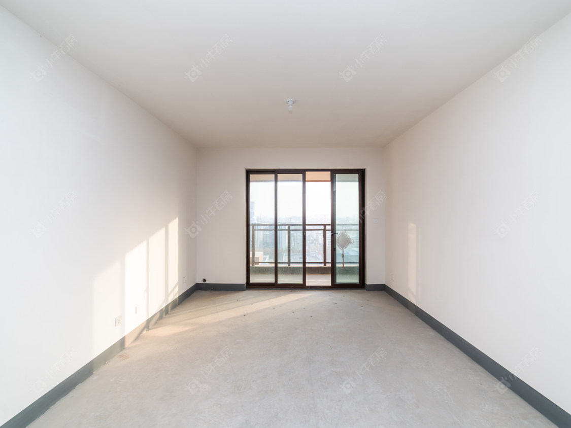 东方君开房源室内图 常州东方君开在售二手房源室内图_小牛看房