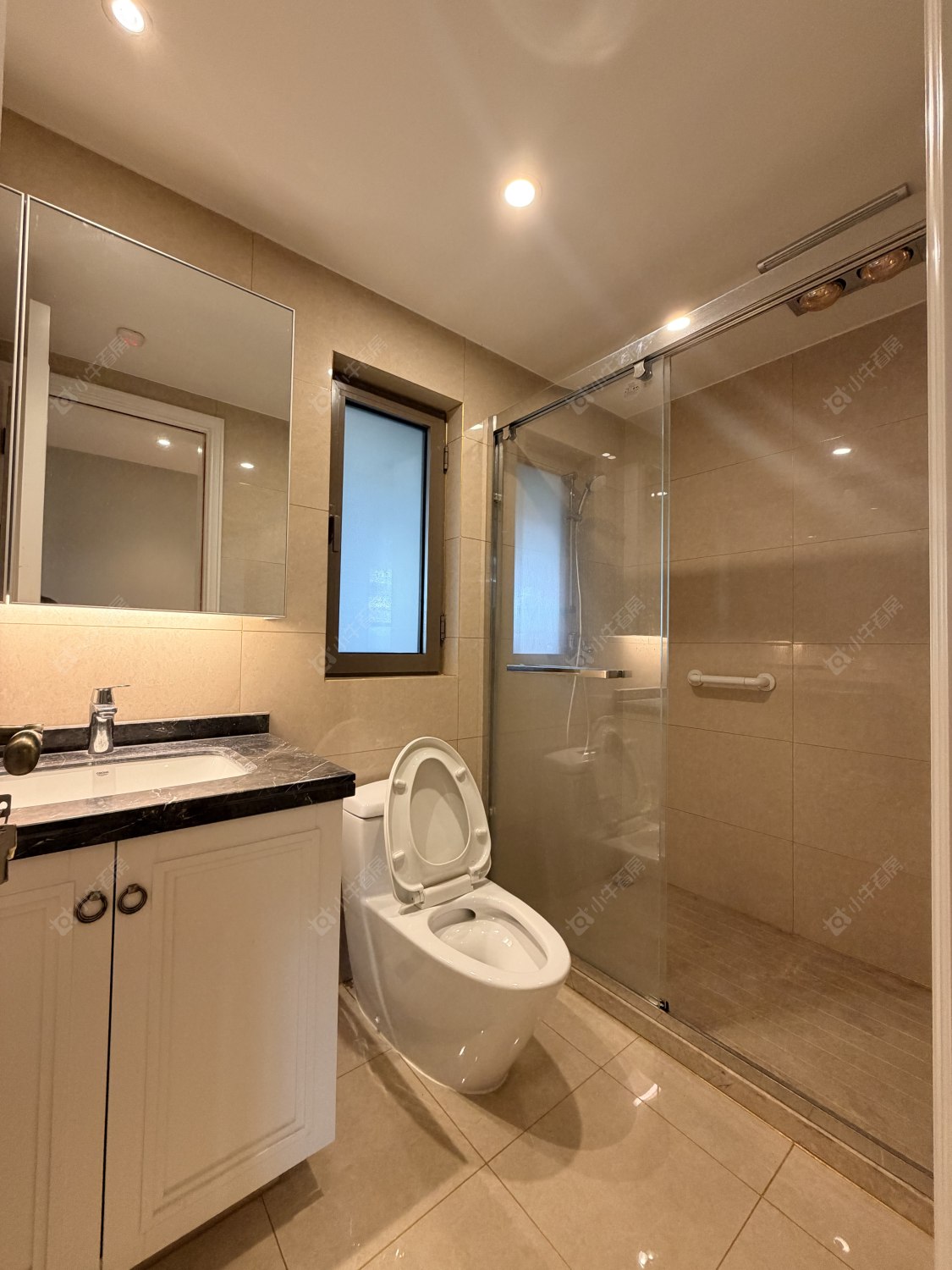 常州九洲玺在租房源室内图_小牛看房