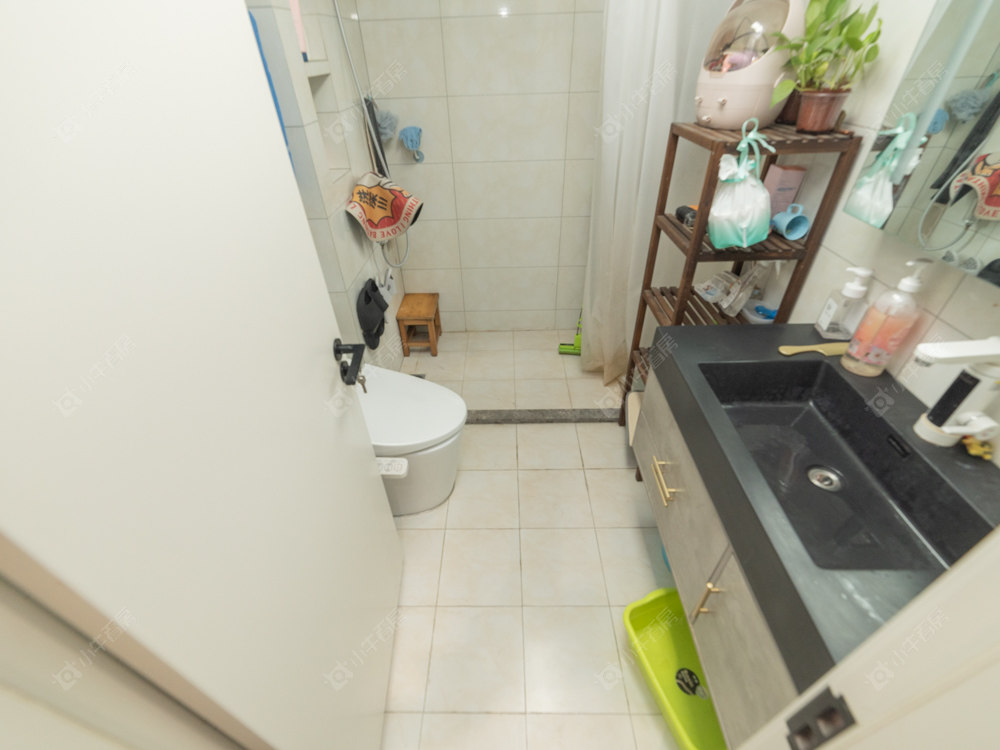 牡丹水岸国际房源室内图 常州牡丹水岸国际在售二手房源室内图_小牛看房