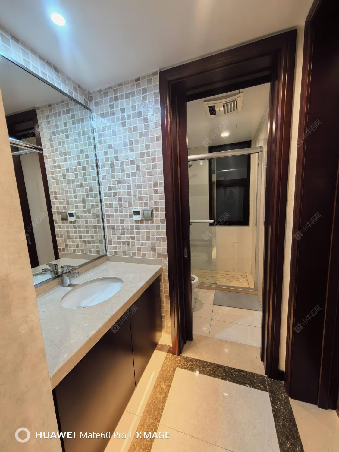 常州新城帝景南区在租房源室内图_小牛看房