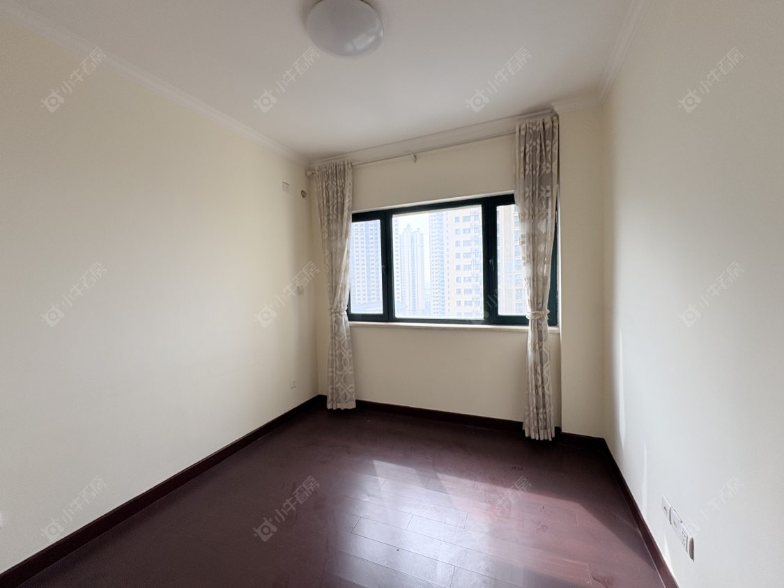 恒大名都一期房源室内图 丹阳恒大名都一期在售二手房源室内图_小牛看房