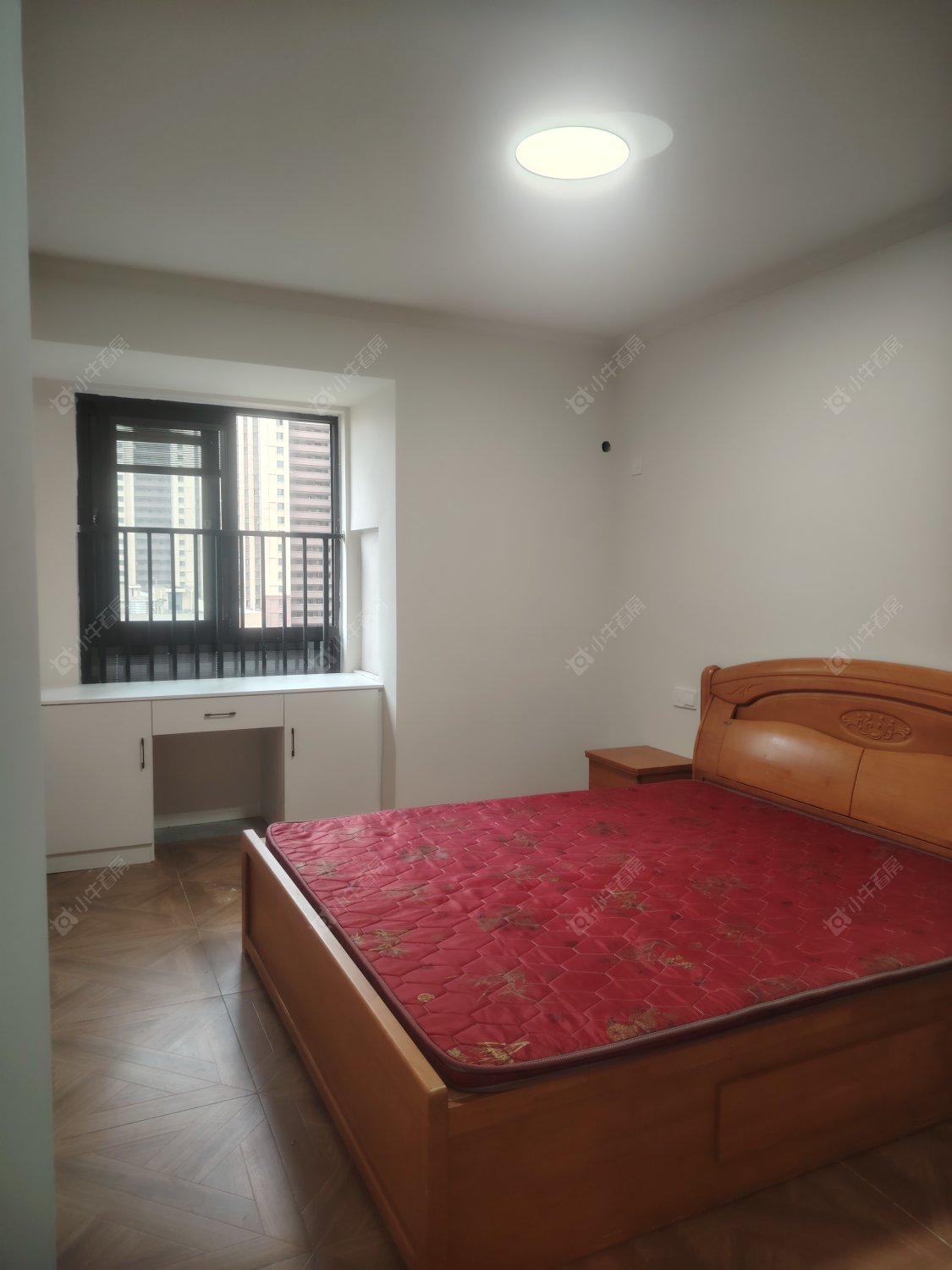 常州百馨西苑五期在租房源_小牛看房