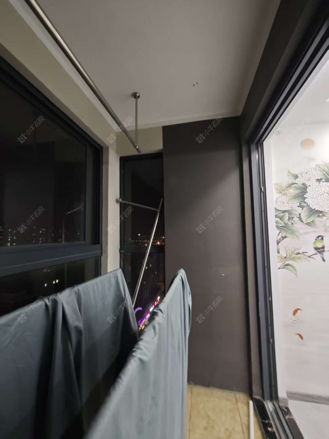 常州星河时代在租房源_小牛看房