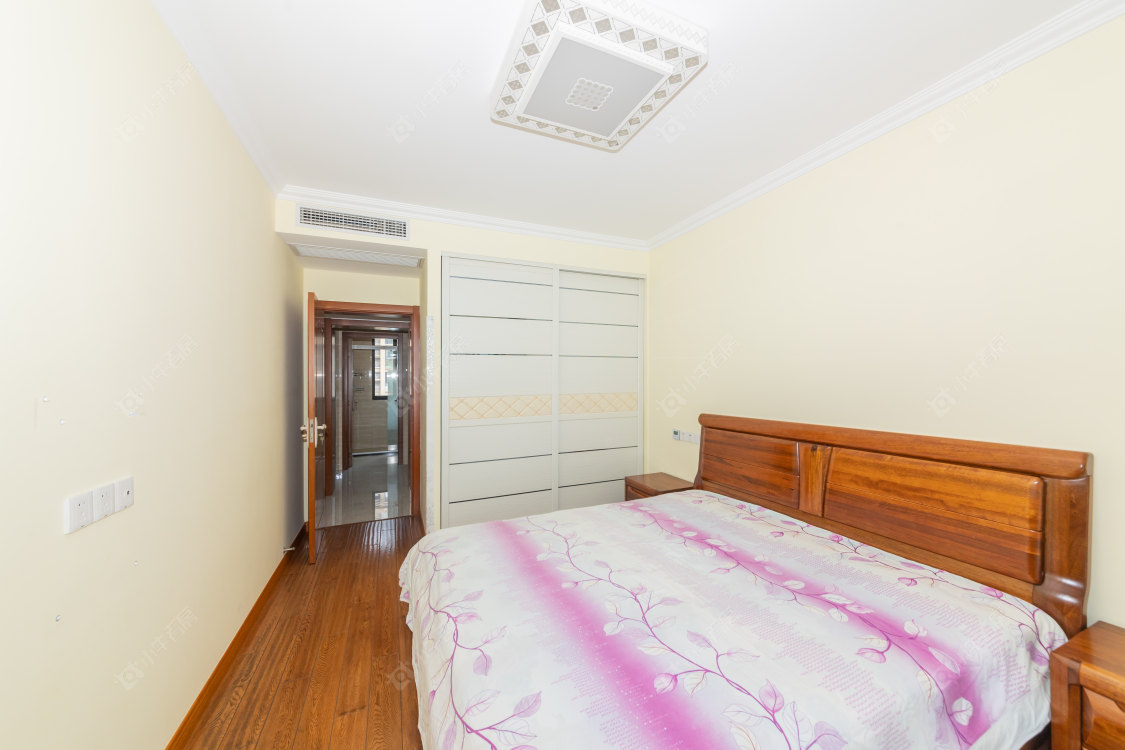 常州天禄西阆苑在售二手房源室内图_小牛看房