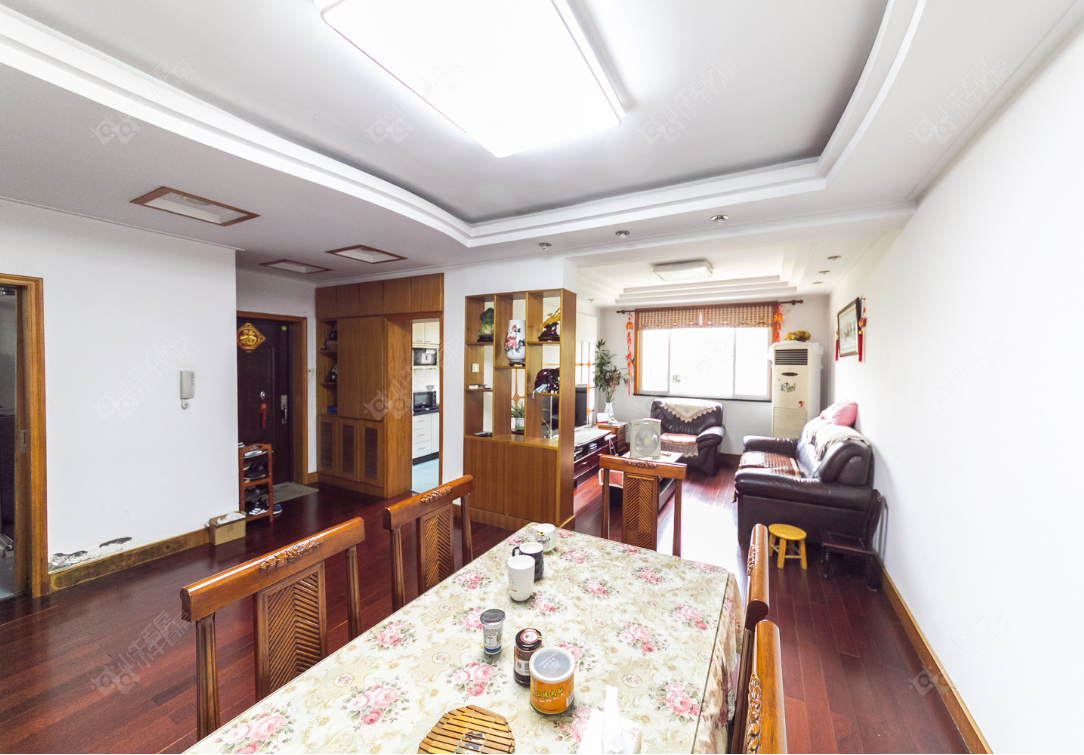 玉兰苑房源 常州玉兰苑在租房源_小牛看房