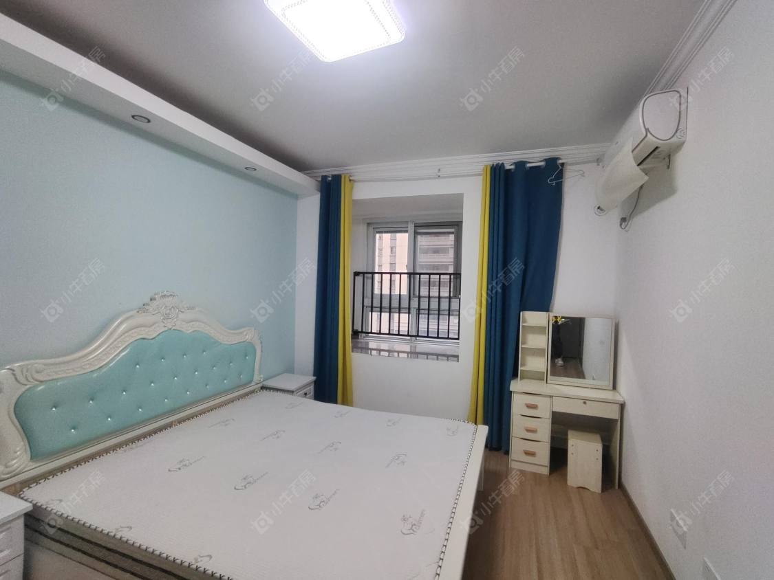 常州青竹苑B区租房_青竹苑B区2室2厅房源出租