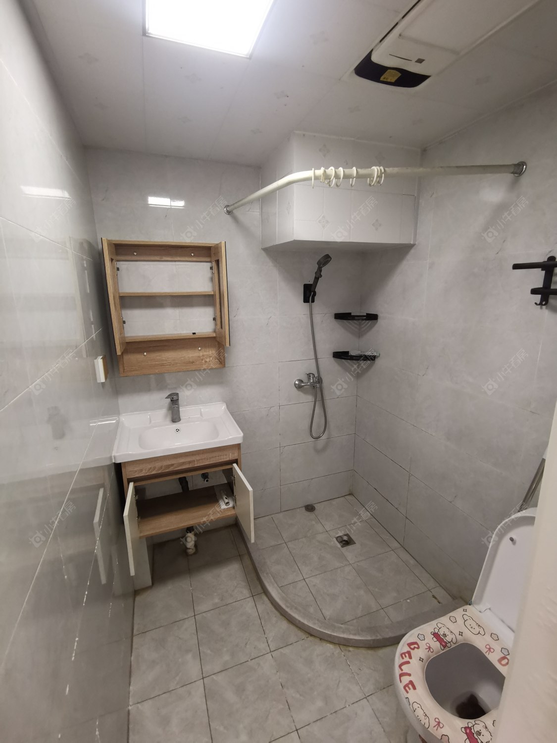 常州通济新村在租房源_小牛看房