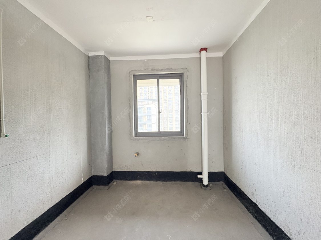 丹阳天一人家在售二手房源室内图_小牛看房