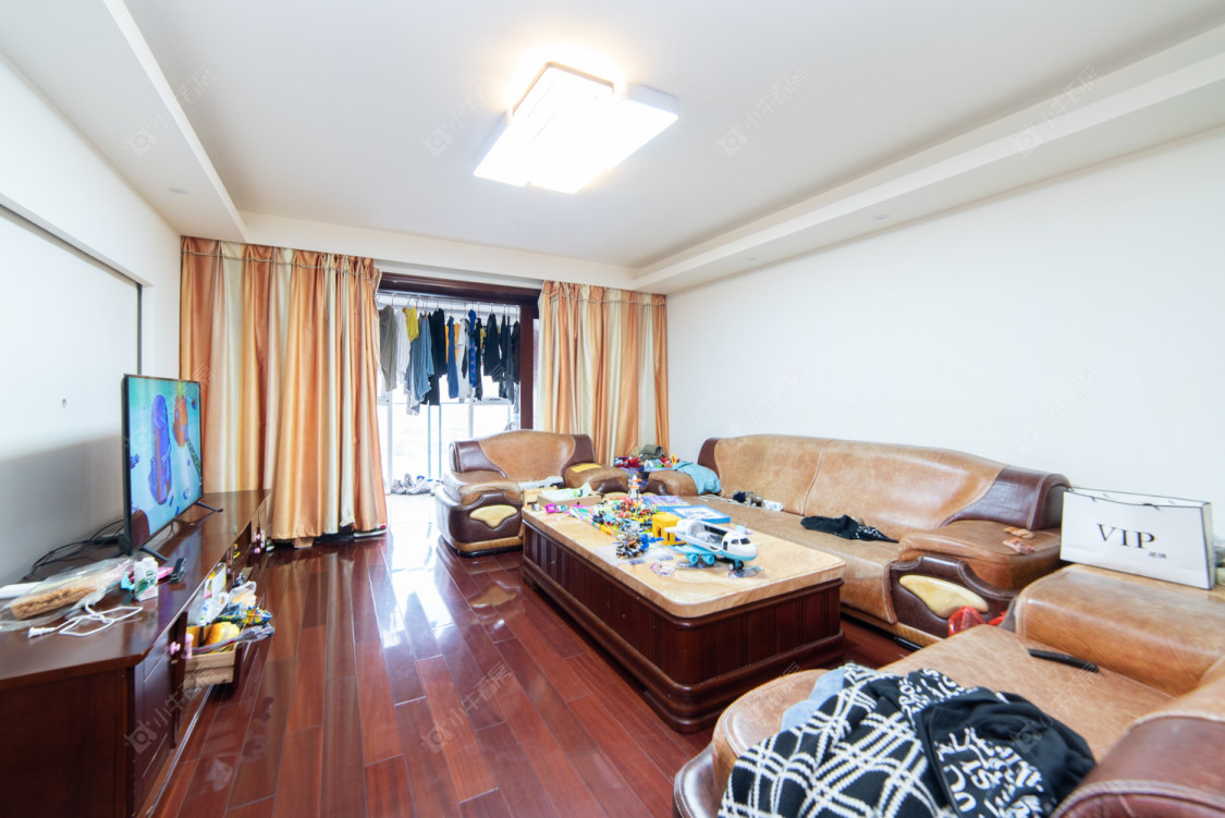 勤德家园房源室内图 常州勤德家园在售二手房源室内图_小牛看房