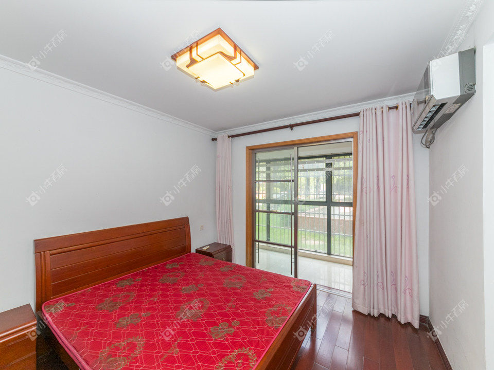 凤凰名城房源 常州凤凰名城在租房源_小牛看房