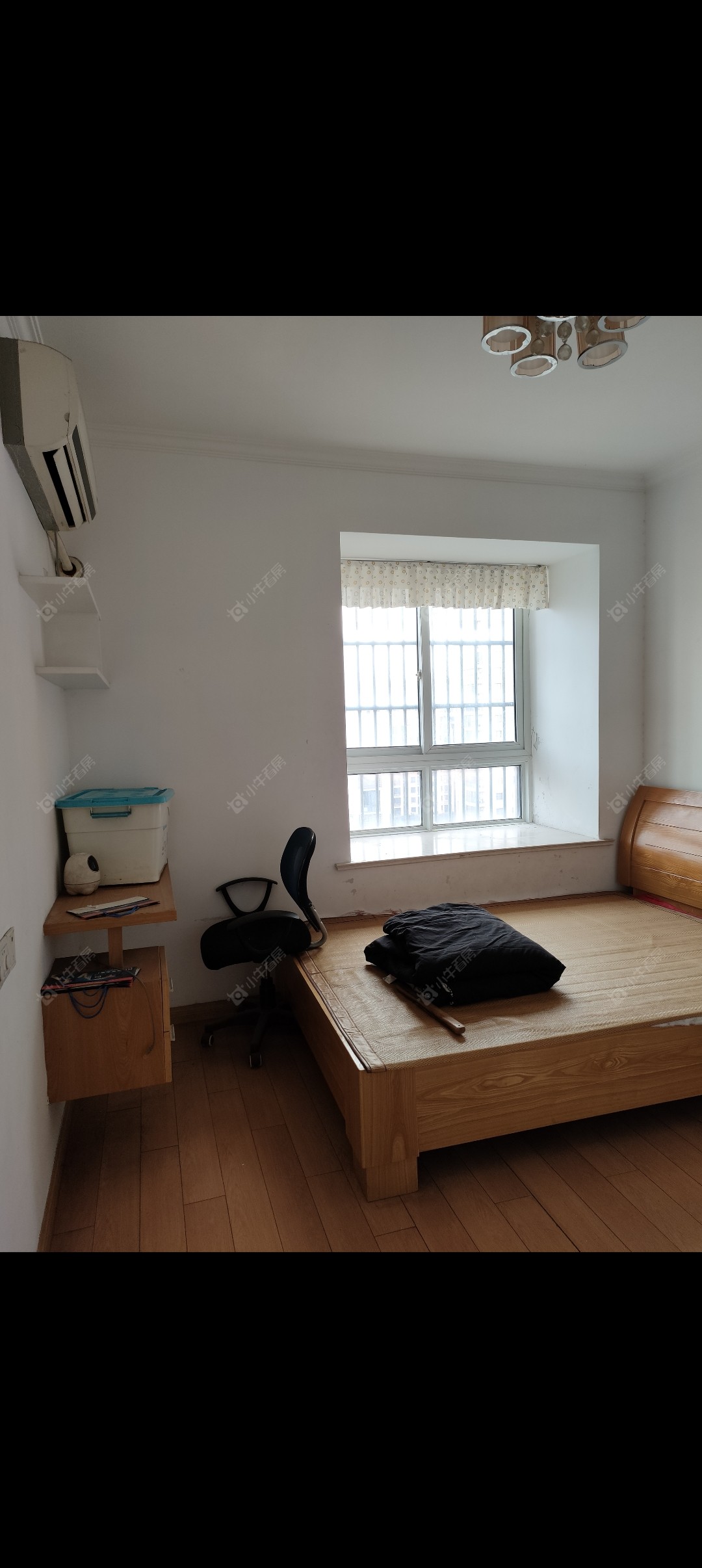 御源林城西区房源 常州御源林城西区在租房源_小牛看房