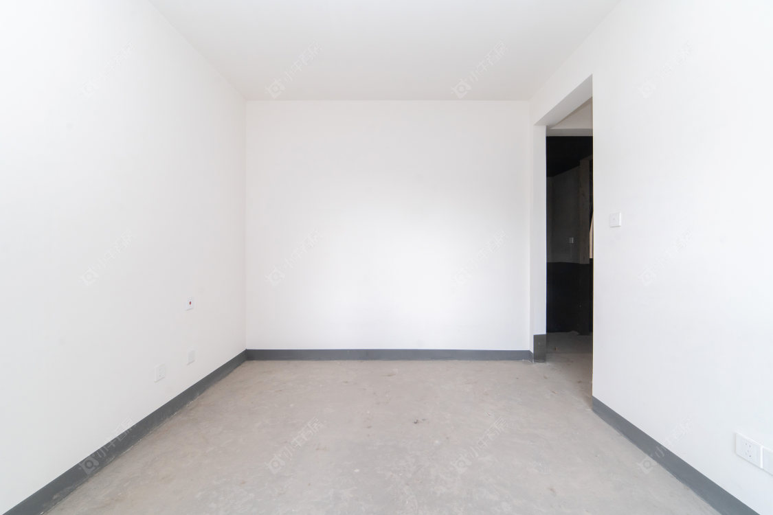 中梁金科启宸房源室内图 常州中梁金科启宸在售二手房源室内图_小牛看房