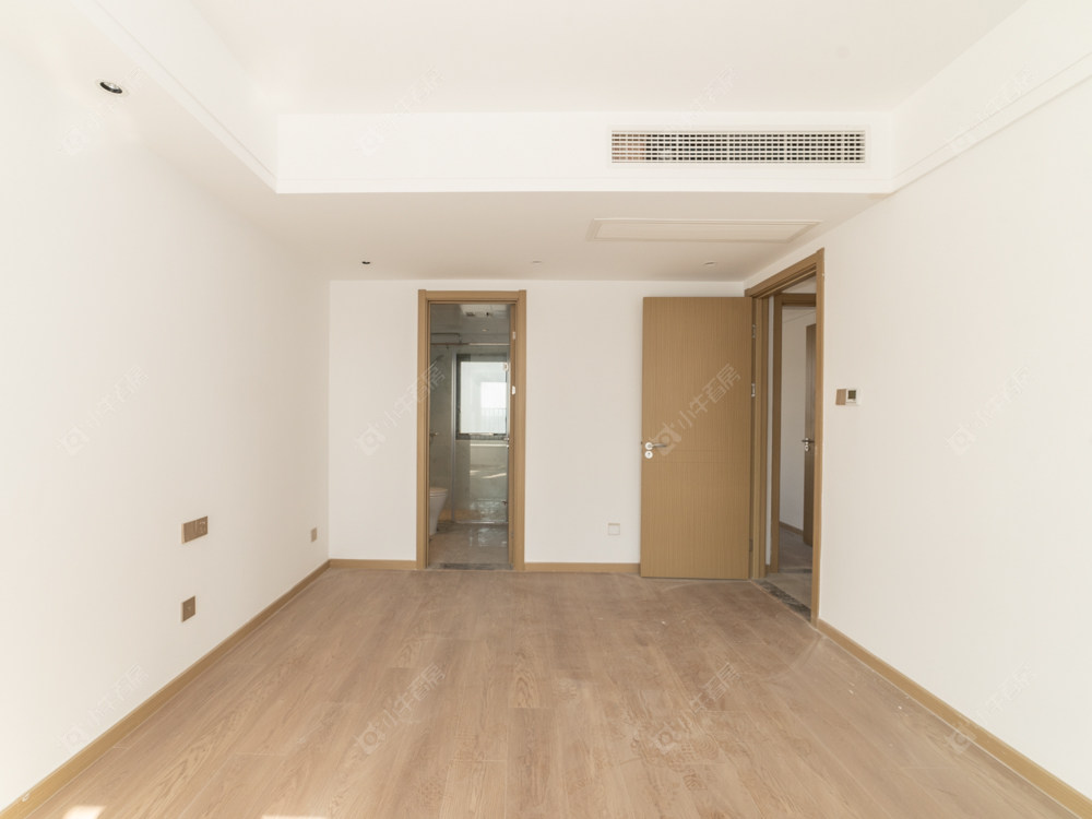 绿地香港名墩道房源室内图 常州绿地香港名墩道在售二手房源室内图_小牛看房