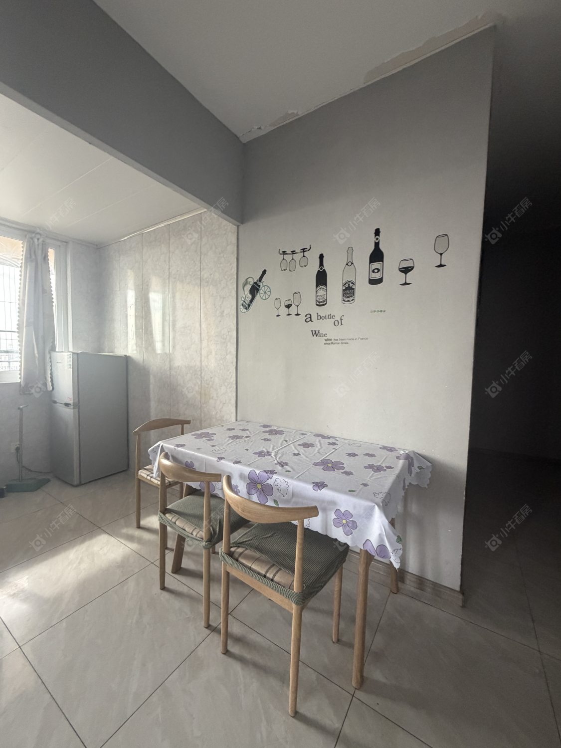 招商花园城房源 常州招商花园城在租房源_小牛看房