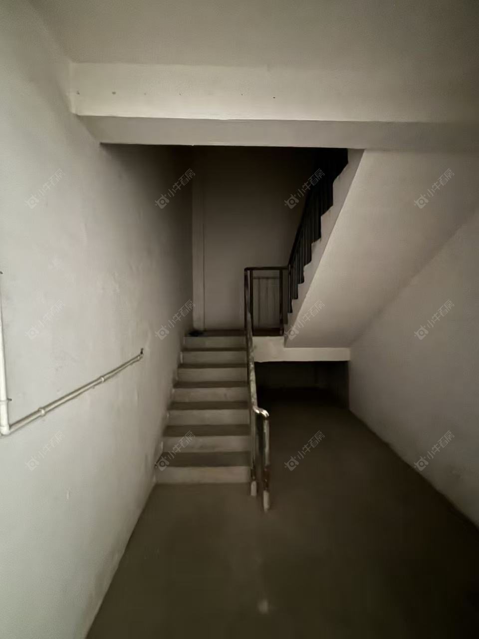 常州天禄西阆苑别墅区在租房源_小牛看房