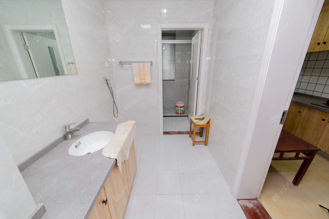 常州鼎泰花园在售二手房_小牛看房